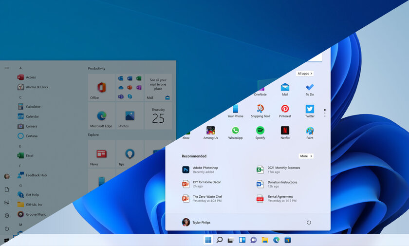 2 способа узнать, получится ли обновить компьютер до Windows 11. Требования возросли