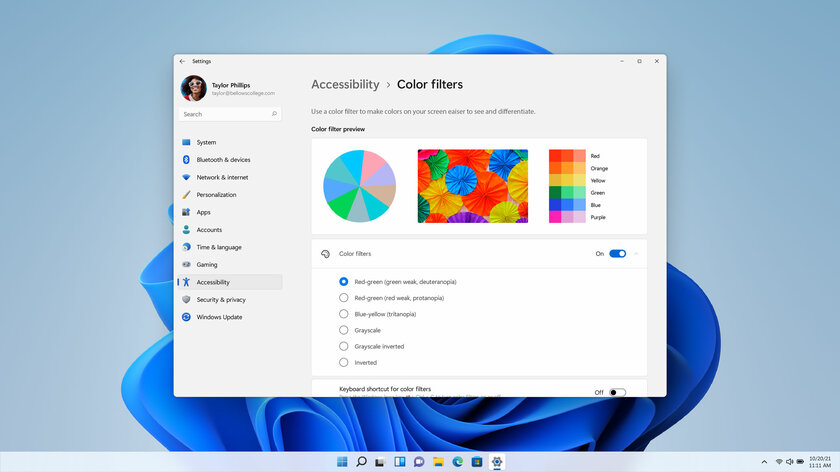 7 причин обновиться до Windows 11 сразу после выхода бета-версии