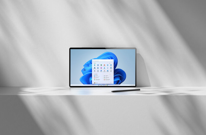 Без TPM 2.0 не установить Windows 11. Что он делает и почему так важен для системы
