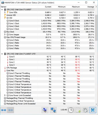 Хитрое охлаждение, тачпад из MacBook и готовность к Windows 11: обзор Huawei MateBook X Pro 2021 — Железо и производительность. 16