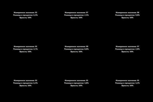 Хитрое охлаждение, тачпад из MacBook и готовность к Windows 11: обзор Huawei MateBook X Pro 2021 — Дисплей и звучание. 13