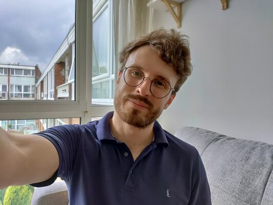 Как базовый Nord, только дешевле и проще. Обзор OnePlus Nord CE 5G