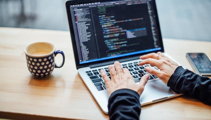 В емейлы встраивают невидимые маячки: как за нами шпионят через Pixel Tag