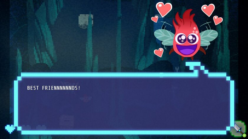 15 игр, которые помогут изучить программирование