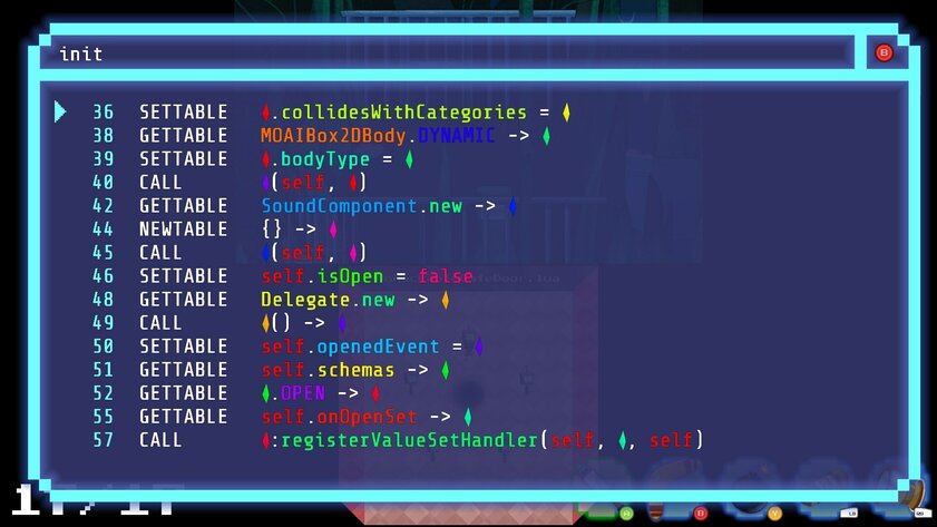 15 игр, которые помогут изучить программирование