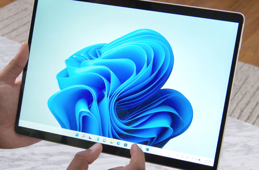 ARM64EC для Windows 11 позволяет переводить на ARM только часть приложения — другая будет эмулироваться