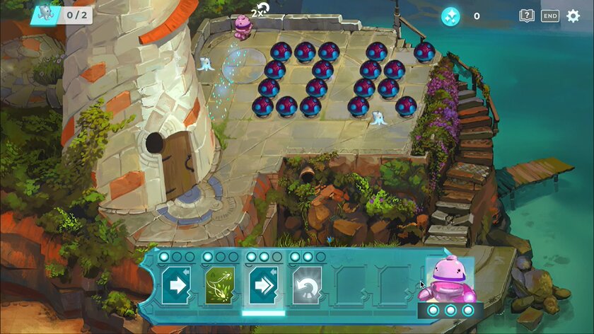 15 игр, которые помогут изучить программирование