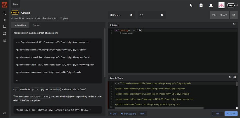 15 игр, которые помогут изучить программирование