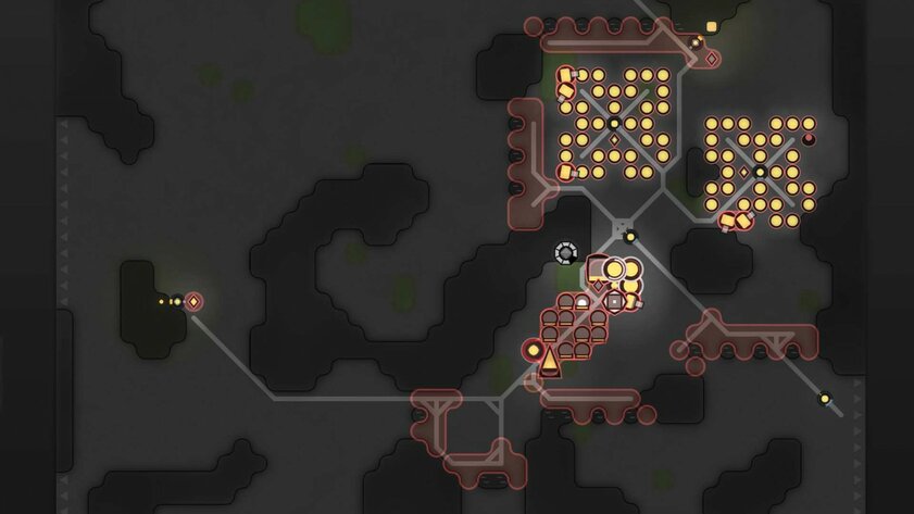15 игр, которые помогут изучить программирование
