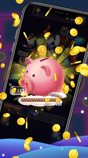 Tile Master 3D 1.11.5. Скриншот 8