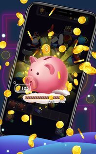 Tile Master 3D 1.11.5. Скриншот 18