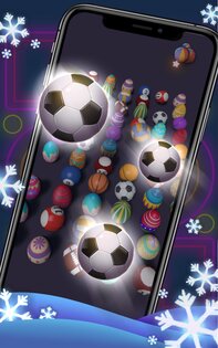 Tile Master 3D 1.11.5. Скриншот 20