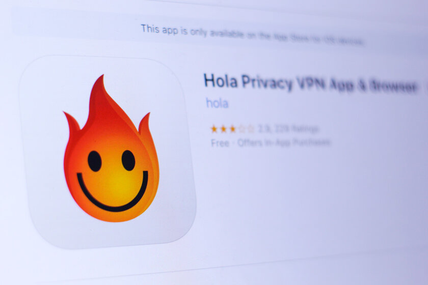 Роскомнадзор наводит справки о Hola!VPN и Nord VPN, работу сервисов могут ограничить
