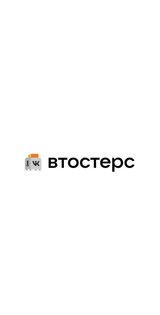 VTosters Lite 1.1.6. Скриншот 2