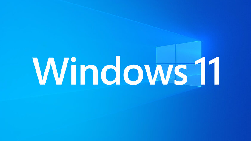 Как сделать Windows 10 похожей на Windows 11: меняем панель задач, окна и иконки