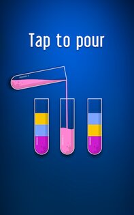 Сортировка акварели 1.8.6. Скриншот 13