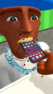 ASMR Studio 3D 5.16.3. Скриншот 1
