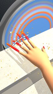 ASMR Studio 3D 5.16.3. Скриншот 2