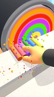 ASMR Studio 3D 5.16.3. Скриншот 6