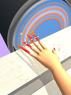 ASMR Studio 3D 5.16.3. Скриншот 8