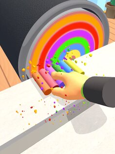 ASMR Studio 3D 5.16.3. Скриншот 18