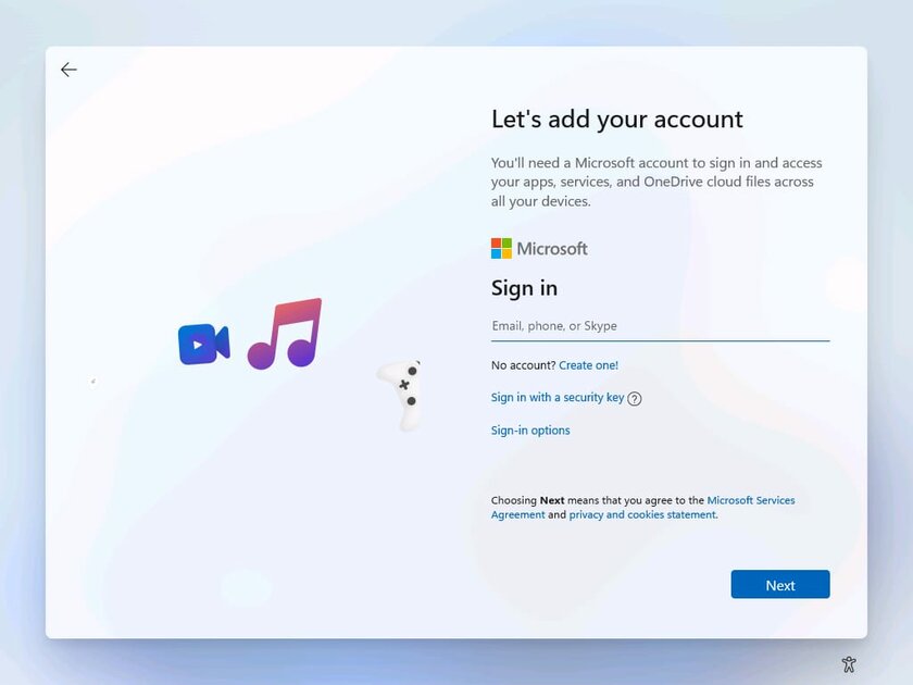 Windows 11 скопирована с Chrome OS от Google. Топ-3 «позаимствованных» опции
