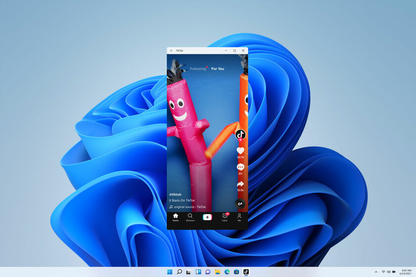 Windows 11 скопирована с Chrome OS от Google. Топ-3 «позаимствованных» опции
