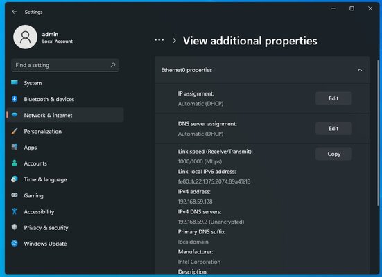 Microsoft откажется от «Панели управления» — в Windows 11 её начали упразднять