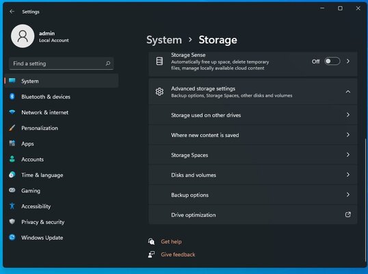 Microsoft откажется от «Панели управления» — в Windows 11 её начали упразднять