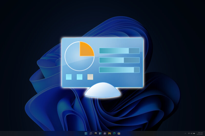 Microsoft откажется от «Панели управления» — в Windows 11 её начали упразднять