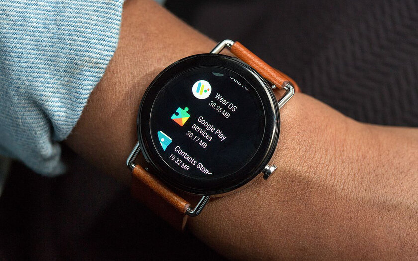 Если Google решит эти 5 проблем, Wear OS будет как Android, но в мире умных часов