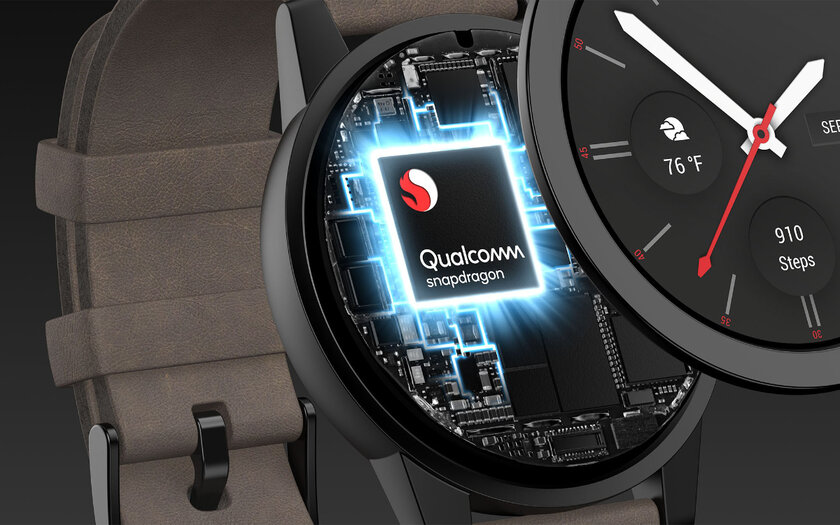 Если Google решит эти 5 проблем, Wear OS будет как Android, но в мире умных часов