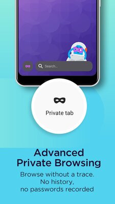 Mozilla отказалась от уникального браузера Firefox Lite. Он был не просто облегчённым