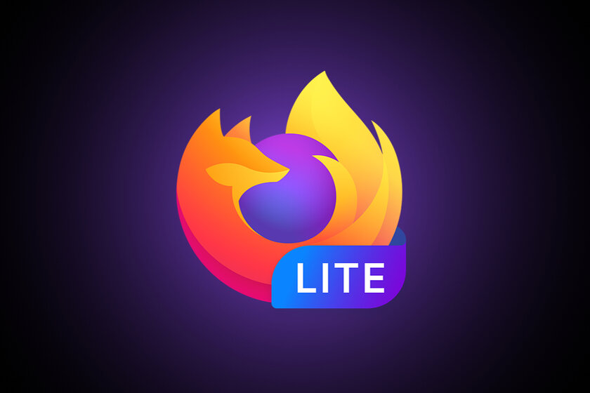 Mozilla отказалась от уникального браузера Firefox Lite. Он был не просто облегчённым