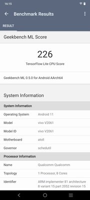 Два представителя среднего класса. Совместный обзор Vivo V21 и Vivo V21e — Железо и связь. 2