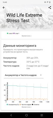 Два представителя среднего класса. Совместный обзор Vivo V21 и Vivo V21e — Железо и связь. 17