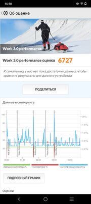 Два представителя среднего класса. Совместный обзор Vivo V21 и Vivo V21e — Железо и связь. 18