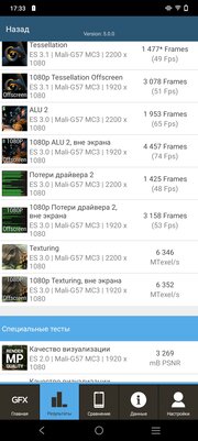Два представителя среднего класса. Совместный обзор Vivo V21 и Vivo V21e — Железо и связь. 22