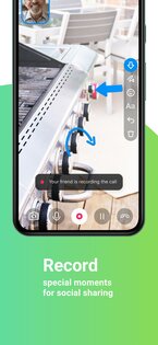 lifeAR 15.27.49. Скриншот 6
