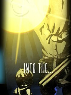 Little Nightmares Comics 3.0. Скриншот 3