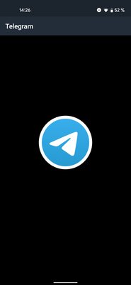 Обзор Android 12: самые интересные нововведения и главные изменения
