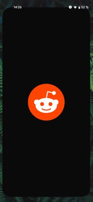 Обзор Android 12: самые интересные нововведения и главные изменения