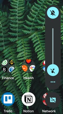 Обзор Android 12: самые интересные нововведения и главные изменения