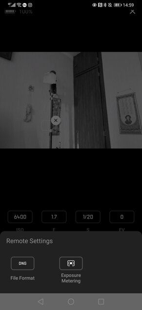 Чёрно-белый мир глазом премиального фотоаппарата. Обзор Leica Q2 Monochrom