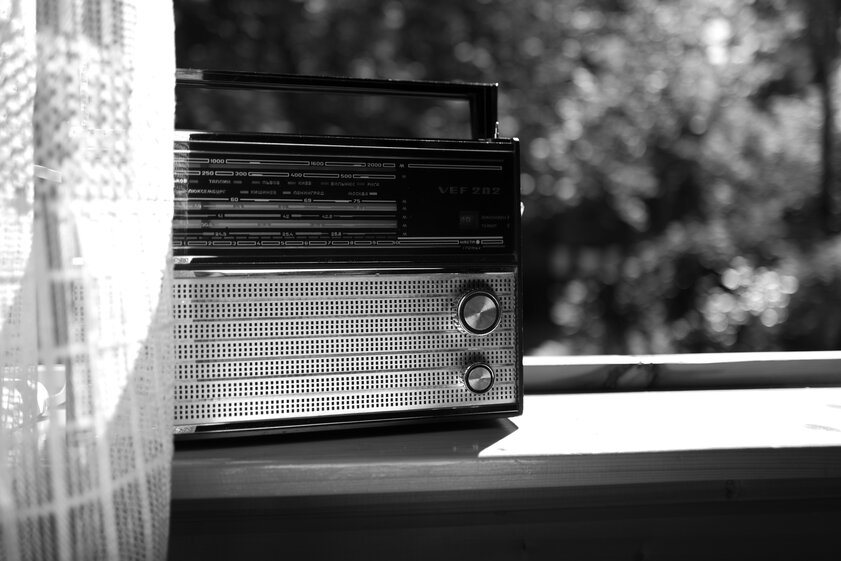 Чёрно-белый мир глазом премиального фотоаппарата. Обзор Leica Q2 Monochrom