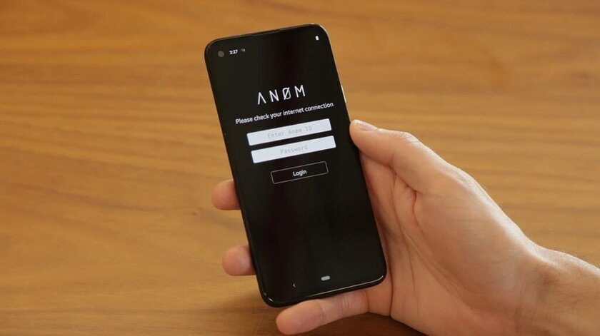 Шпионский гаджет: американец купил Pixel 4a с бэкдором от ФБР
