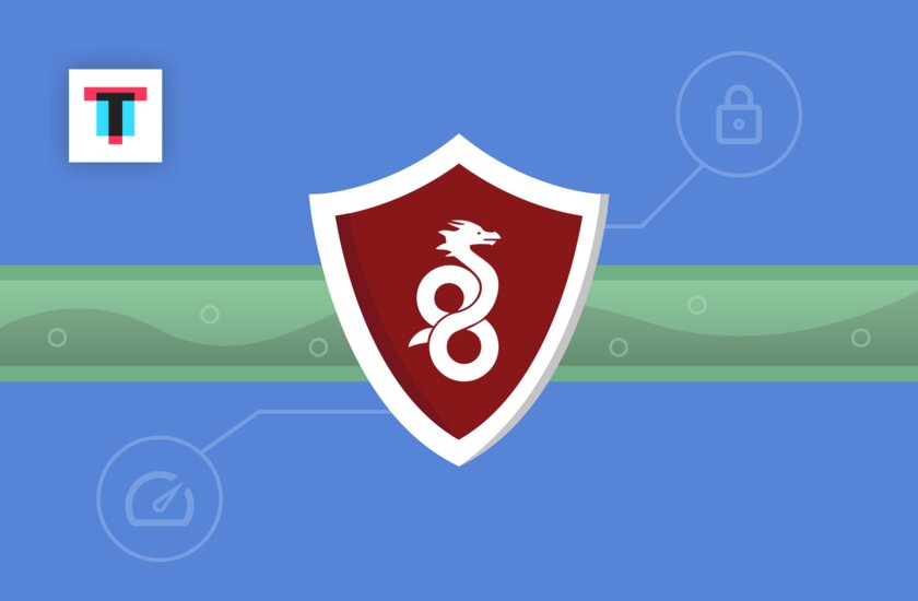 WireGuard — это VPN-протокол будущего, который появится в ядре Android 12. Чем он лучше текущих