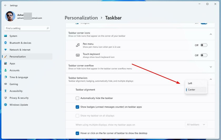 Утилита TenStartMenuFixer возвращает «Пуск» из Windows 10 в Windows 11. C живыми плитками!