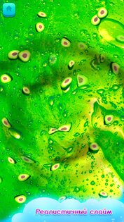 Антистресс Игры: Fidget Pop It & Simple Dimple 1.7.5. Скриншот 21