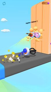 Plug Head 3.4.6. Скриншот 6